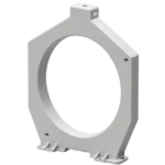 Entes M5944 CBCT-38