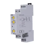 Entes M4930 MCB-20-2C