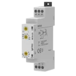 Entes M3614 Ent.rj 5 Plugvemeter Cable Catve (5m)