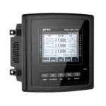 Entes M4112 RGA-24S-OG