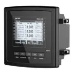 Entes M3773 RGSR-20S