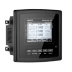 Entes M4113 RGSR-20S-OG