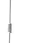 Tense HA-5 Harici anten 5 dBI, 824~960 / 1710~2170 MHz, 3 Metre kablolu, SMA Konnektör, Mıknatıslı montaj