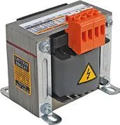 Tense HRM-2-07 2 KVAR Monofaze Harmonik Filtre P:%7 189Hz Thdu:%8 Tense HRM-2-07 2 KVAR Monofaze Harmonik Filtre P:%7 189Hz Thdu:%8 - Görsel 1