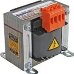 Tense HRM-3-07 3 KVAR Monofaze Harmonik Filtre P:%7 189Hz Thdu:%8