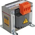 Tense HRM-5-07 5 KVAR Monofaze Harmonik Filtre P:%7 189Hz Thdu:%8