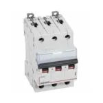 Legrand 433949 XD10 3P C50 10KA