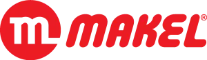 Makel
