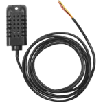 Tense NTC-S-150-2 NTC Sıvı Contalı Sıcaklık Sensörü (150°C)