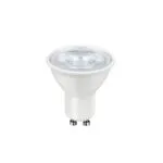 Osram Led Gu10 6 9w 65k 575 Lm