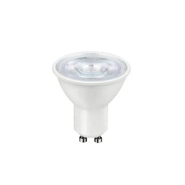 Osram Led Gu10 6 9w 65k 575 Lm