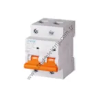 Tense SGB-63-1002 Mcb 2P 10A 4.5 Ka, Otomatik Sigorta