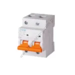 Tense SGB-63-6302 Mcb 2P 63A 4.5 Ka, Otomatik Sigorta