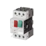 Tense SGV2-M21 3 Kutup 17-23A Motor Koruma Şalteri