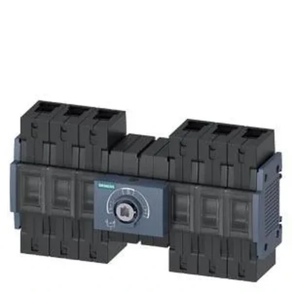 Siemens 3KC0328-2NE00-0AA0