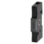 Siemens 3KD9105-2 - 3KC TİPİ Manuel Transfer Şalteri Aksesuarı, 4. Kutup elemanı, boy 2