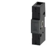 Siemens 3KD9205-2 - 3KC TİPİ Manuel Transfer Şalteri Aksesuarı, 4. Kutup elemanı, boy 1