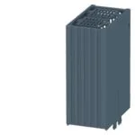 Siemens 3KD9304-8 - 3KD TİPİ SİGORTASIZ YÜK KESİCİ AKSESUARLARI, Klemens Kapakları, 4 kutuplu