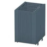 Siemens 3KD9504-6 - 3KD TİPİ SİGORTASIZ YÜK KESİCİ AKSESUARLARI, Klemens Kapakları, 3 kutuplu