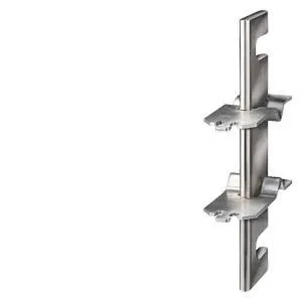 Siemens 3NG1503 - Nh-bıçaklı Sigorta için Yalıtımlı Geçiş Çubuğu; Boy 4