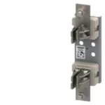 Siemens 3NH6430 - Nh-bıçaklı Sigorta Altlığı; 630A; Monofaze; Boy 3; 49MM