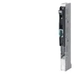 Siemens 3NJ4103-3DF01 - 3NJ4 SERİSİ DİKEY NH-SİGORTALI YÜK KESİCİLERİ, 3 kutup anahtarlı, 800V, 63A