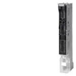 Siemens 3NJ4103-3DF02 - 3NJ4 SERİSİ DİKEY NH-SİGORTALI YÜK KESİCİLERİ, 3 kutup anahtarlı, 800V, 63A