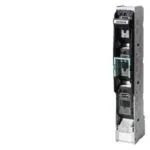 Siemens 3NJ4143-3DF01 - 3NJ4 SERİSİ DİKEY NH-SİGORTALI YÜK KESİCİLERİ, 3 kutup anahtarlı, 800V, 315A