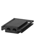 Siemens 3RA1932-2D - Kontaktör Aksesuar