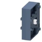 Siemens 3RA1954-3A - Sırıus 4 Kutuplu Kontaktörler için Mekanik Kilitleme Takımı