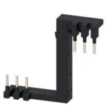 Siemens 3RA2916-1A - Seri Bağlantı Konnektörü S00