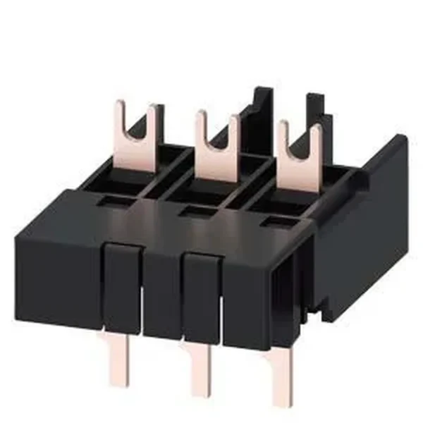 Siemens 3RA2921-1AA00 - 3RV2 Motor Koruma Şalteri Aksesuarı