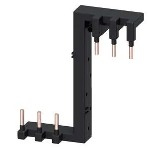 Siemens 3RA2926-1A - Seri Bağlantı Konnektörü S00