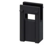 Siemens 3RA2932-2C - Sırıus Aksesuar