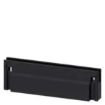 Siemens 3RA2932-2G - Sırıus Mekanik Kilitleme