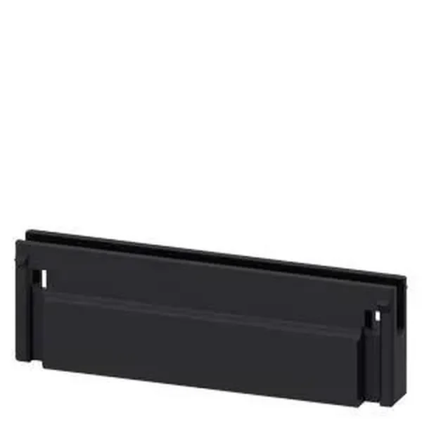 Siemens 3RA2932-2G - Sırıus Mekanik Kilitleme