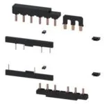 Siemens 3RA2933-2BB1 - Mekanik Kilitleme Kiti Boy S2