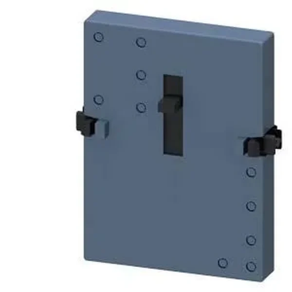 Siemens 3RA2934-2B - Mekanik Kilitleme Boy S2,s3
