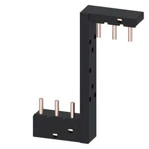 Siemens 3RA2936-1A - Seri Bağlantı Konnektörü S00