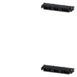 Siemens 3RA2942-2G - Kontaktör Aksesuar