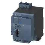 Siemens 3RA6250-1DP32 - KOMPAKT Motor Çıkışları Sağ-sol Dönüş Yolverici 5;5KW