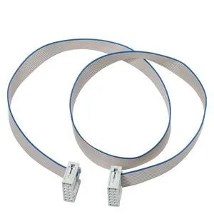 Siemens 3RB2987-2B - Bağlantı Kablosu S00/S0/S2/S3