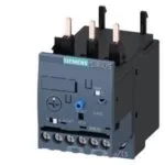 Siemens 3RB3026-1VB0 - 3RB3 Sırıus Elektronik Termik Röle