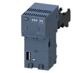 Siemens 3RC7140-1KE10 - akıllı bağlantı modülü direkt yol verici High Feature 690 V AC'ye kadar 1,2-12