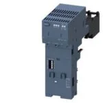 Siemens 3RC7141-4EE11 - akıllı bağlantı modülü ters yol verici High Feature 690 V AC'ye kadar 3,5-32 A