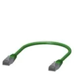 Siemens 3RC7940-0TE02 - 3RC7 ILM Communication Cable yan yana montaj için şunlar arasında 3RC7 ters yol