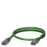 Siemens 3RC7940-0TE03 - 3RC7 ILM Communication Cable 3RC7 ILM ve 3RC7 ILM arasında, uzunluk 0,75 m