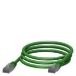 Siemens 3RC7940-0TE05 - 3RC7 ILM Communication Cable 3RC7 ILM ve 3RC7 ILM arasında, uzunluk 2 m