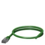 Siemens 3RC7940-0TE10 - 3RC7 ILM Communication Cable şunlar arasında ET 200SP BusAdapter ve 3RC7 ILM