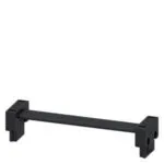 Siemens 3RC7940-1TE01 - 3RC7 ILM Power Cable yan yana montaj için şunlar arasında 3RC7 direkt yol